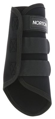 NORTON Elastiques flexible Gamaschen