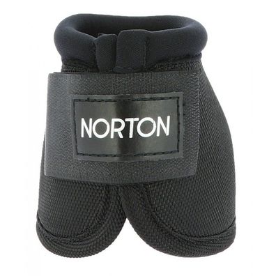 NORTON 1680 D Kevlar® Glocken, Hufglocken