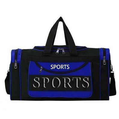 Sporttasche 20L Reisetasche Sport Bag Trainingstasche Fitnesstasche Retoo