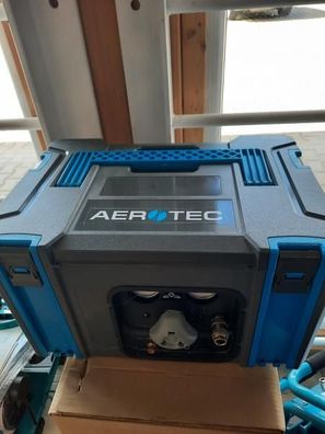 Aerotec Aerobox 3 Nr. 200802