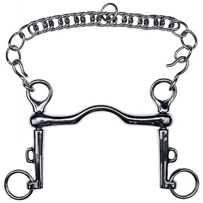 Feeling Pumpkandare Saumur