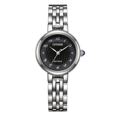 Citizen - EM0990-81E - Armbanduhr - Damen - Solar - Eco-Drive