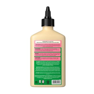 Lola Cosmetics Versauernde Dichte 250Gr