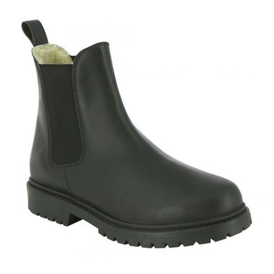NORTON Camargue Winterstiefelette