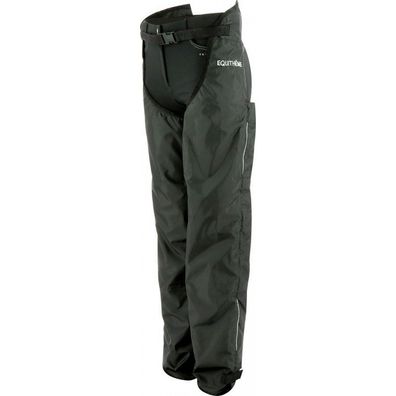 Equithème Imper Chaps