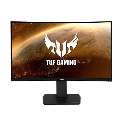 ASUS TUF Gaming VG32VQR LED monitor (90LM04I0-B03170)