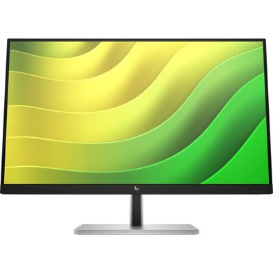 HP E24q G5 IPS QHD 2560x1440 DP/HDMI/ 300cd