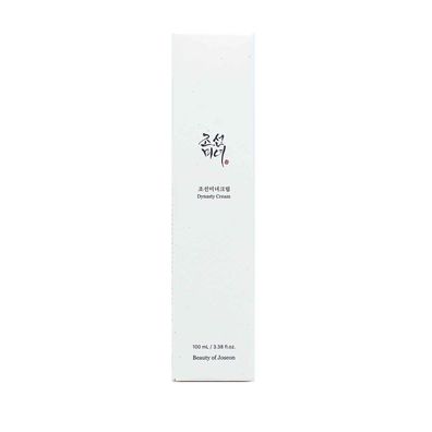 Schönheit der Joseon Dynastie Creme 100ml