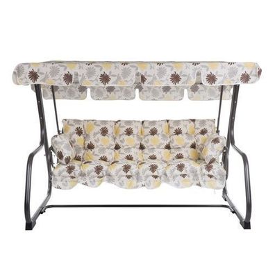 3- Sitzer Hollywoodschaukel Parma 170cm A011-05BB PATIO