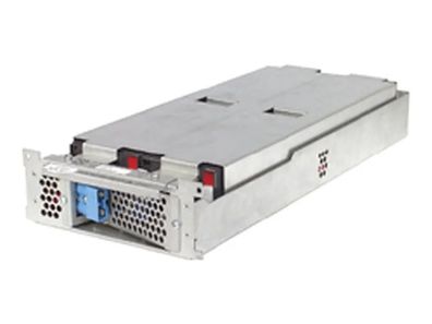 APC Batterie USV RBC43