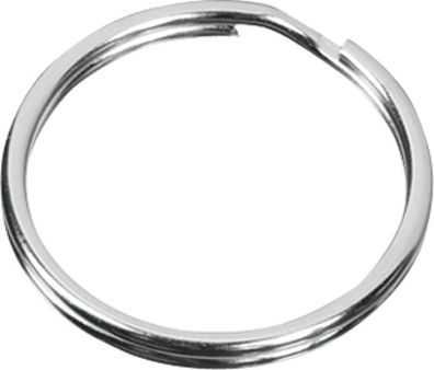 100XKNORR prandell 216441904 Spaltring f. Anh.20mm