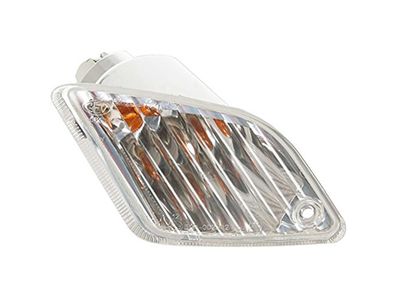 Piaggio OEM Blinker hinten links