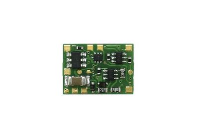 TAMS 42-01180-01 FD-R Basic.3, Funktionsdecoder ohne Kabel