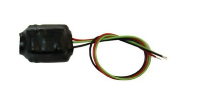 TAMS 70-02216-01 USV-mini 0.47, Pufferschaltung Fertig-Baustein