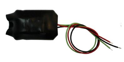 TAMS 70-02236-01 USV-mini 1.5, Pufferschaltung Fertig-Baustein