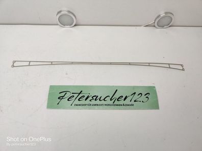 Märklin H0 7019 1 x Oberleitung Fahrdraht 360mm