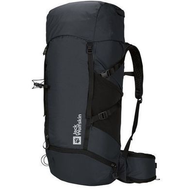 Jack Wolfskin Wanderrucksack Cyrox Shape 35 S-L