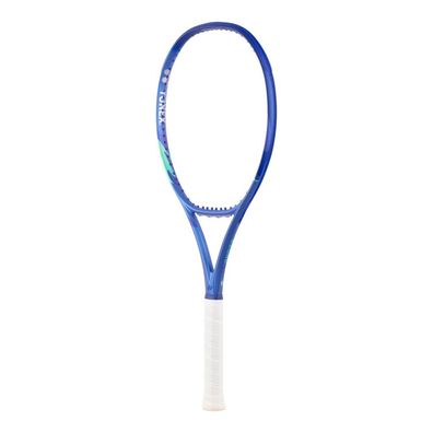 Yonex Ezone 98 305 Blast Blue unbesaitet