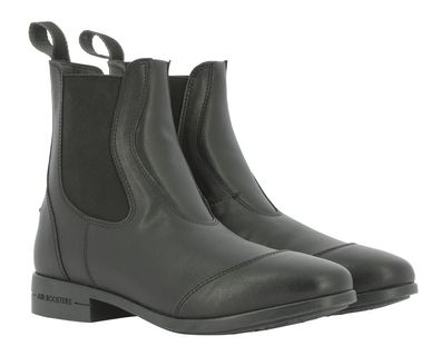 Equithéme "Zürich" Stiefelette, Reitstiefelette