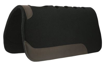 Westride "Air" Filzpad