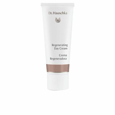 Dr Hauschka Regeneration Tagescreme 40ml