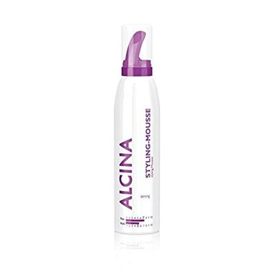Strong ALCINA 150ml