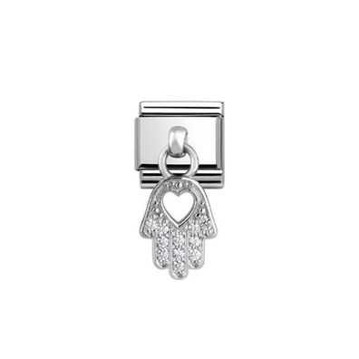 Nomination JEWELS Jewelry Mod. 331800/20
