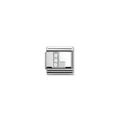 Nomination JEWELS Jewelry Mod. 330301/12