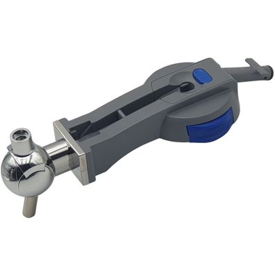 Philips 996500044306 Zapfhan für Bierzapfanlage PerfectDraft HD3620/20 HD3620/25