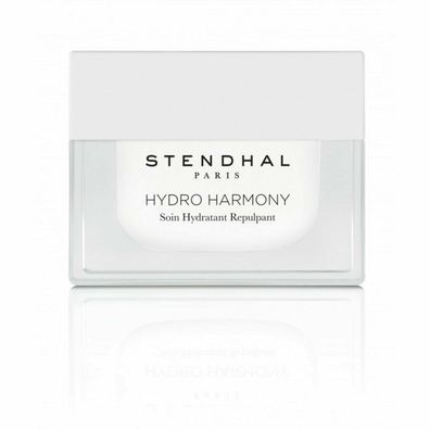 Stendhal Hydro Harmony Soin Hydratant Repulpant 50ml