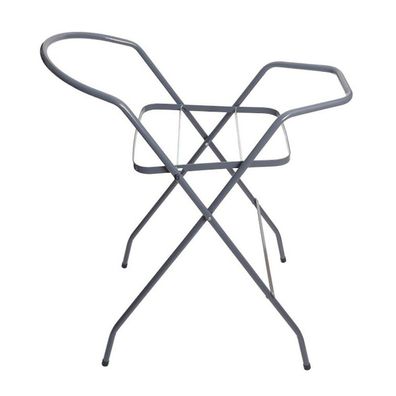 Tabletttür 102 cm graphit