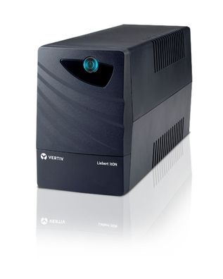 Vertiv Liebert itON LI32111CT00 - USV - 360 Watt - 600 VA