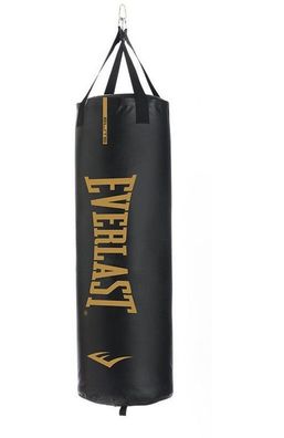 Everlast Boxsack Elite Nevatear P00003418