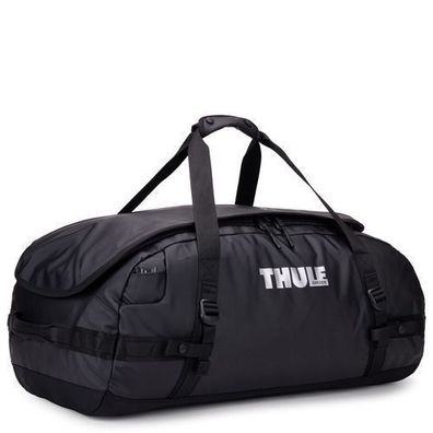 Thule Reisetasche/Rucksack 2-in-1 Chasm 70
