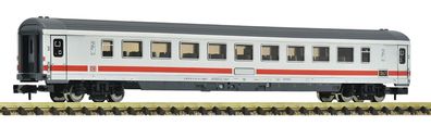 Fleischmann 6260043 IC-Grossraumwagen 2. Kl. Spur N