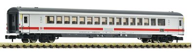 Fleischmann 6260044 IC-Grossraumwagen 1. Kl. Spur N