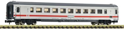 Fleischmann 6260046 IC-Grossraumwagen 2. Kl. Spur N