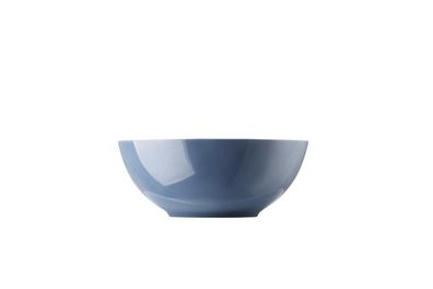 Thomas Vorteilsset 2 x Sunny Day Nordic Blue Müslischale 15 cm 10850-408545-15455