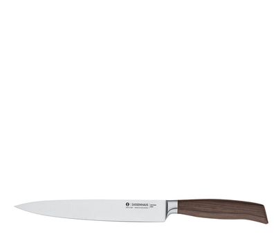 Zassenhaus Schinkenmesser Edition OAK 21 cm 74215
