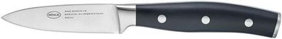 Rösle Rösle Spickmesser Tradition 9 cm Griff POM 12101 110101 4004293121011