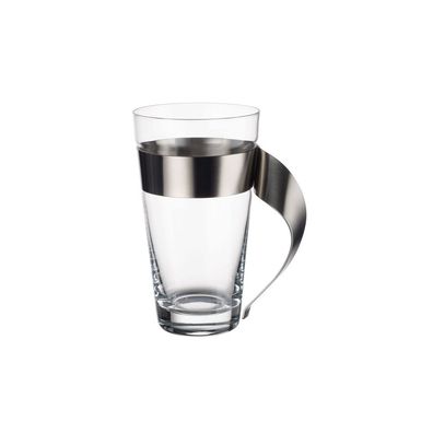 NewWave Latte Macchiato Glas 120 mm, 300 ml | Villeroy & Boch | Art.-Nr. 113737342