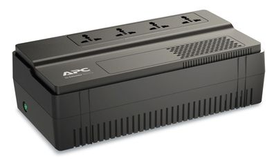 Schneider Electric Easy UPS SRVS6KI - USV - Wechselstrom 230 V