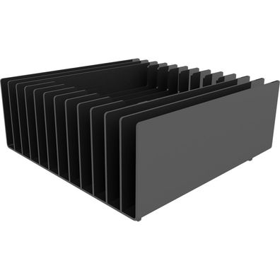 Gartenfeuerstelle ERIZO 55x22