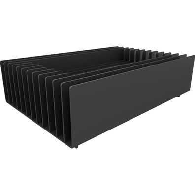 Gartenfeuerstelle ERIZO 65x22
