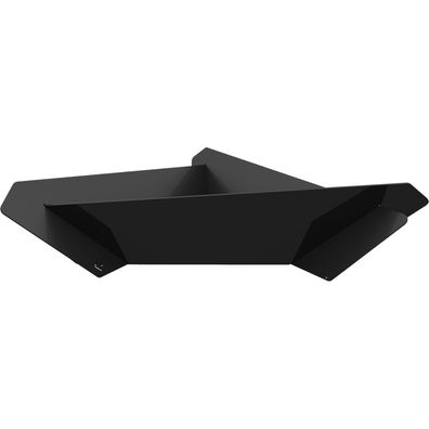Gartenfeuerstelle Triangle
