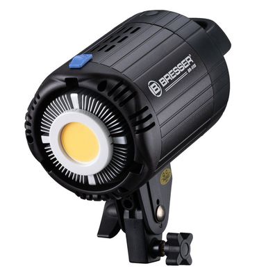 Bresser - F004397