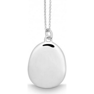 QUINN - Halskette - Damen - Silber 925 - 0274184