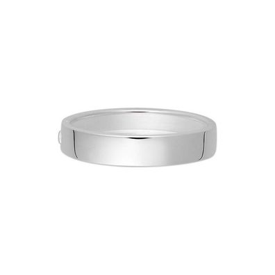 Quinn Silber Armreif Bumpy Lines 0298600