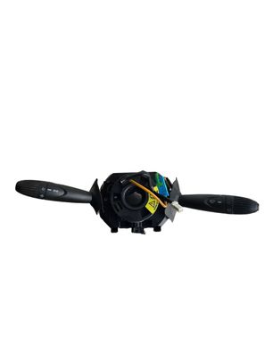 Fiat Punto Lenkstockschalter 735337940