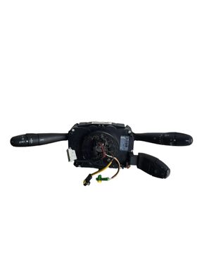 6025325 Lenkstockschalter Peugeot 207 SW (WK) 96630732XT